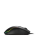 Sharkoon SKILLER SGM35 - Black - 1259860 - zdjęcie 6